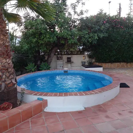 Casa Mina Available L'Alfas del Pi