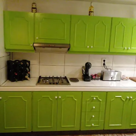 Casa Mina Available Bed & Breakfast *