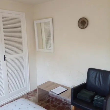 Bed & Breakfast Casa Mina Available L'Alfas del Pi
