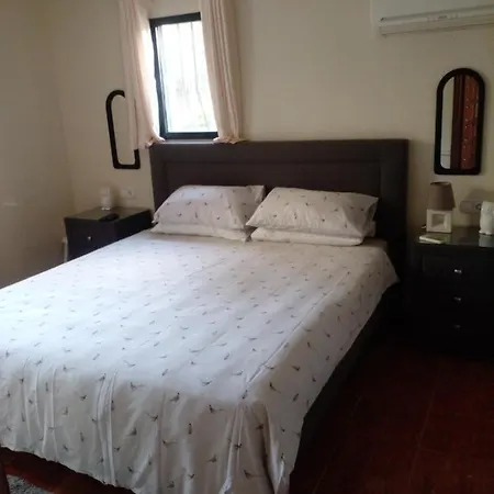 Casa Mina Available L'Alfas del Pi