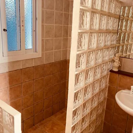 Casa Mina Available L'Alfas del Pi