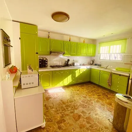 Casa Mina Available * L'Alfas del Pi